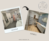 /album/f-x-renov/noug-2-png/